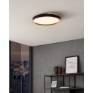 900411 EGLO MONTEMORELOS-Z 2700K-6500K RGB LED mennyezeti lámpa