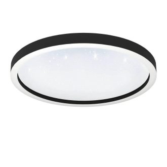   900412 EGLO MONTEMORELOS-Z 2700K-6500K RGB LED mennyezeti lámpa