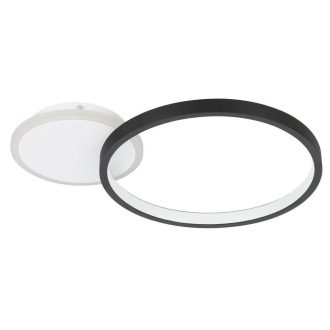 900421 EGLO GAFARES 3000K-6500K LED mennyezeti lámpa