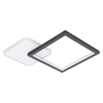 900422 EGLO GAFARES 3000K-6500K LED mennyezeti lámpa