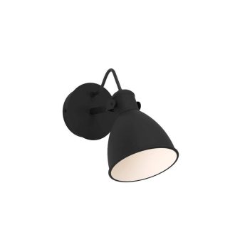 900428 EGLO SAN PERI 1 IP44 LED fali lámpa