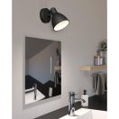 900428 EGLO SAN PERI 1 IP44 LED fali lámpa