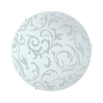 EGLO SCALEA 1