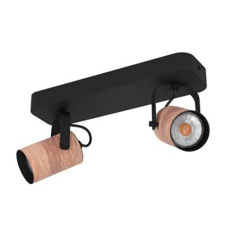 900437 EGLO CAYUCA LED spot lámpa