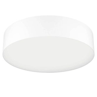 900439 EGLO ROMAO-Z 2700K-6500K RGB LED mennyezeti lámpa