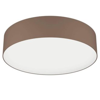 900441 EGLO ROMAO-Z 2700K-6500K RGB LED mennyezeti lámpa