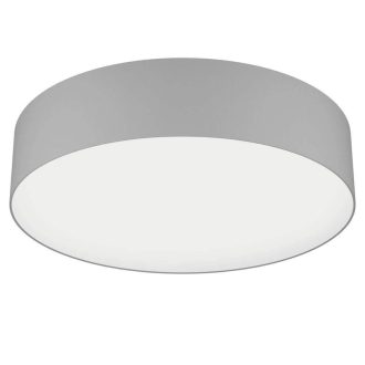 900442 EGLO ROMAO-Z 2700K-6500K RGB LED mennyezeti lámpa
