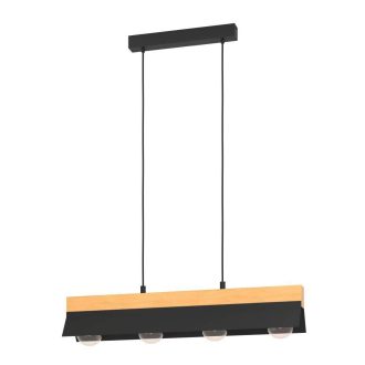 900444 EGLO TARRAFO függeszték