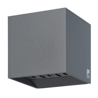 900445 EGLO CALPINO 2 3000K IP54 kültéri LED fali lámpa