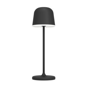 900457 EGLO MANNERA 3000K IP54 kültéri LED asztali lámpa