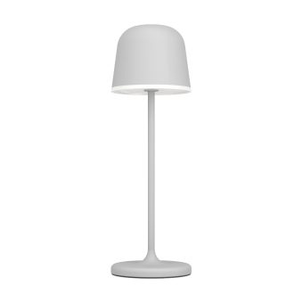 900458 EGLO MANNERA 3000K IP54 kültéri LED asztali lámpa