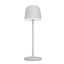 900458 EGLO MANNERA 3000K IP54 kültéri LED asztali lámpa