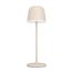 900461 EGLO MANNERA 3000K IP54 kültéri LED asztali lámpa