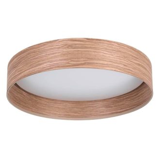 900463 EGLO LUPPINERIA 3000K LED mennyezeti lámpa