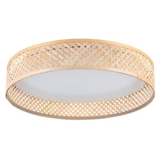 900464 EGLO LUPPINERIA 3000K LED mennyezeti lámpa