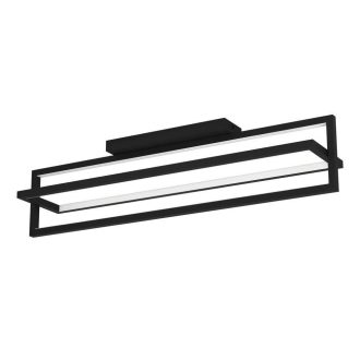 900465 EGLO SIBERIA 3000K-6500K LED mennyezeti lámpa
