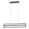 900466 EGLO SIBERIA 3000K-6500K LED függeszték
