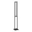 900469 EGLO SIBERIA 3000K-6500K LED állólámpa