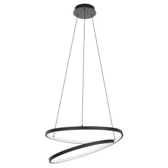 900472 EGLO RUOTALE 3000K LED függeszték