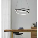 900472 EGLO RUOTALE 3000K LED függeszték