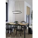 900472 EGLO RUOTALE 3000K LED függeszték