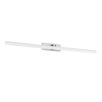 900476 EGLO VERDELLO 3000K 6500K IP44 LED tükörvilágító