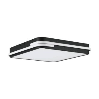 900477 EGLO GENOVESE-Z 2700K-6500K RGB LED mennyezeti lámpa