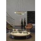 900479 EGLO LOBINERO-Z 3000K-6500K LED függeszték