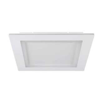   900483 EGLO PADROGIANO-Z 2700K-6500K RGB LED mennyezeti lámpa