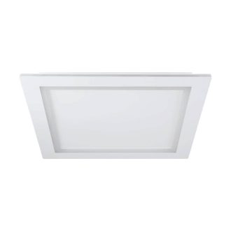  900484 EGLO PADROGIANO-Z 2700K-6500K RGB LED mennyezeti lámpa