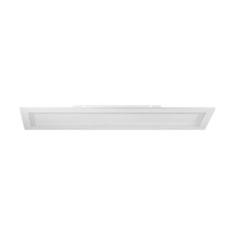   900485 EGLO PADROGIANO-Z 2700K-6500K RGB LED mennyezeti lámpa