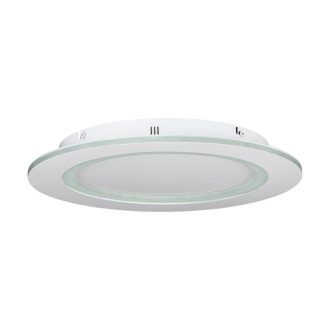   900486 EGLO PADROGIANO-Z 2700K-6500K RGB LED mennyezeti lámpa