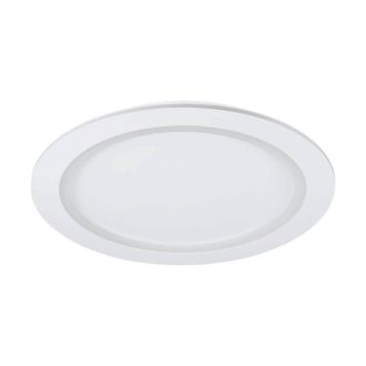   900487 EGLO PADROGIANO-Z 2700K-6500K RGB LED mennyezeti lámpa