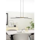 900489 EGLO PANAGRIA 3000K LED függeszték