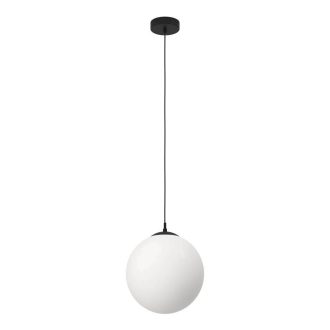 900511 EGLO RONDO 3 függeszték