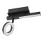 900513 EGLO CARDILLIO 2 3000K LED spot lámpa