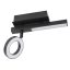 900513 EGLO CARDILLIO 2 3000K LED spot lámpa