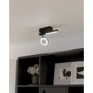 900513 EGLO CARDILLIO 2 3000K LED spot lámpa