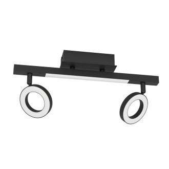 900514 EGLO CARDILLIO 2 3000K LED spot lámpa