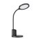 900528 EGLO BROLINI 2700K-6500K LED íróasztali lámpa