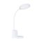 900529 EGLO BROLINI 2700K-6500K LED íróasztali lámpa