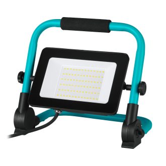 900531 EGLO AVELAR 4000K IP65 LED munkalámpa