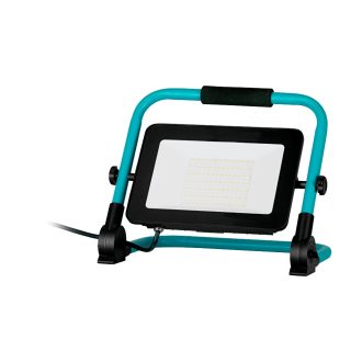 900532 EGLO AVELAR 4000K IP65 LED munkalámpa