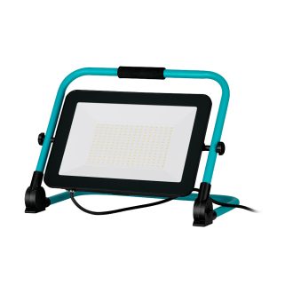 900533 EGLO AVELAR 4000K IP65 LED munkalámpa