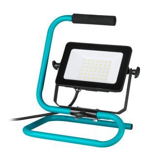 900548 EGLO AVELAR 4000K IP65 LED munkalámpa