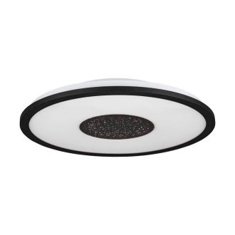 900558 EGLO MARMORATA 3000K LED mennyezeti lámpa