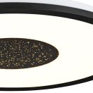 900558 EGLO MARMORATA 3000K LED mennyezeti lámpa