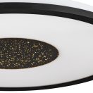 900558 EGLO MARMORATA 3000K LED mennyezeti lámpa