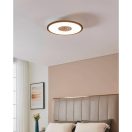 900558 EGLO MARMORATA 3000K LED mennyezeti lámpa