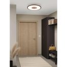 900558 EGLO MARMORATA 3000K LED mennyezeti lámpa